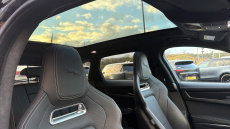 Jaguar F-Pace 2.0 D200 R-Dynamic HSE Black 5dr Auto AWD Diesel Estate